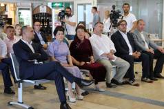 Mini IMG 1454